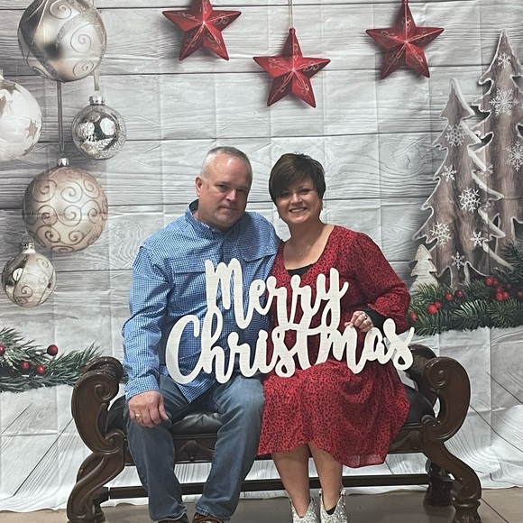 Meet your Posher, Dianna - Picture 1 of 1